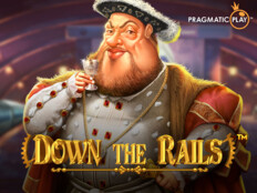 Grand eagle casino free spins. Rinabet online casino.99